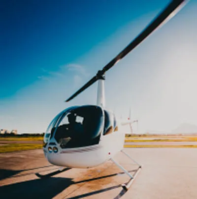 We have best luxury helicopter services for you. - 壹号娱乐体育APP