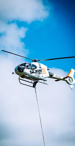We have best luxury helicopter services for you. - 壹号娱乐体育APP