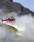 Firefighter Tools List for the Most Efficient Fire - 壹号娱乐体育APP