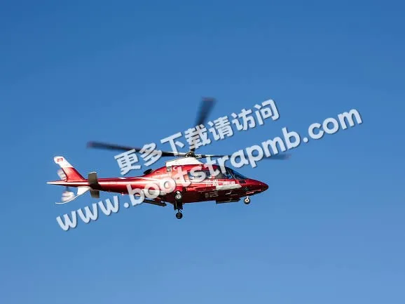 CA412 Photo Gallery - 壹号娱乐体育APP