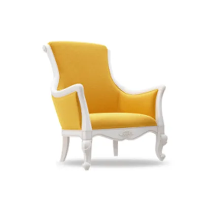 Boss Chair - 壹号娱乐体育APP