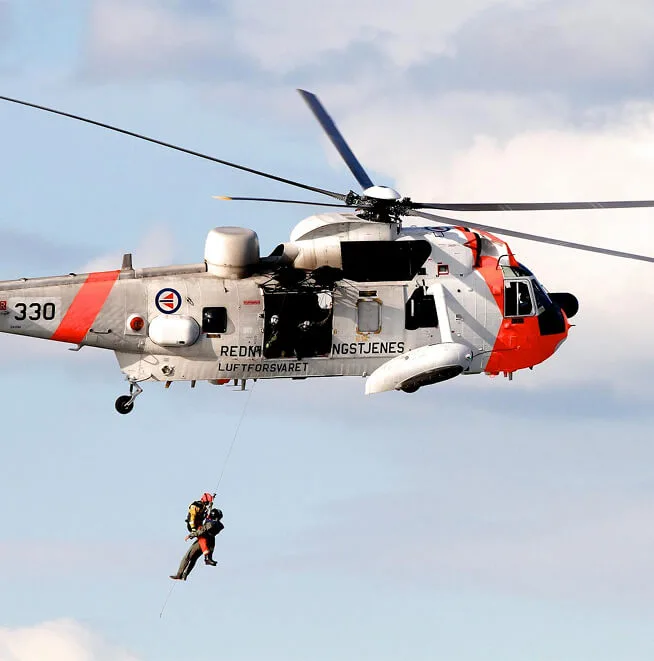 Private helicopters performance and specifications. - 壹号娱乐体育APP